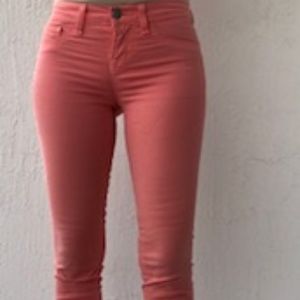 J BRAND jeans size 23